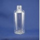 100ml PET bottle (FPET100-B)